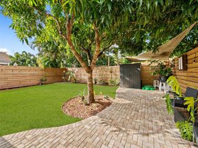 1961 NW 35TH Ave, Coconut Creek FL 33066