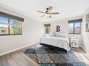 1961 NW 35TH Ave, Coconut Creek FL 33066