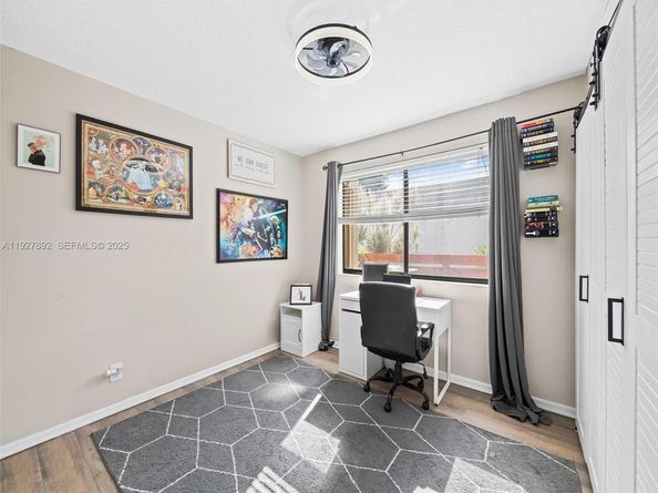 1961 NW 35TH Ave, Coconut Creek FL 33066