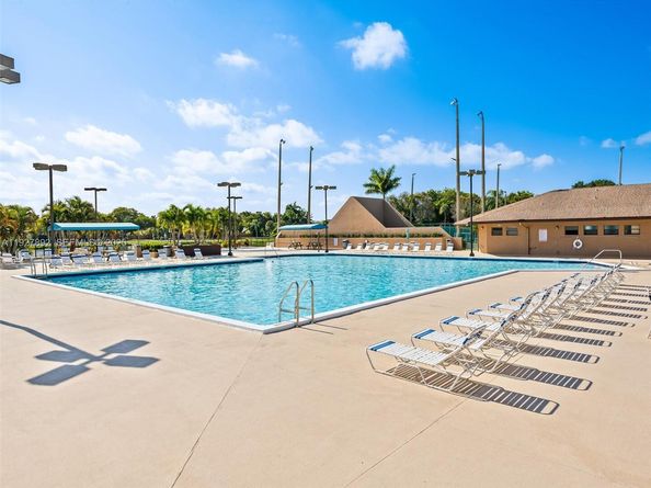 1961 NW 35TH Ave, Coconut Creek FL 33066