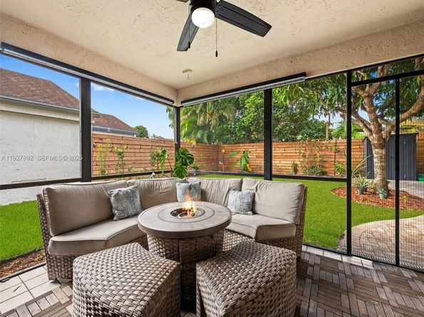 1961 NW 35TH Ave, Coconut Creek FL 33066