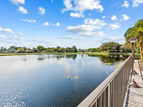 1961 NW 35TH Ave, Coconut Creek FL 33066