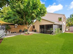 1961 NW 35TH Ave, Coconut Creek FL 33066