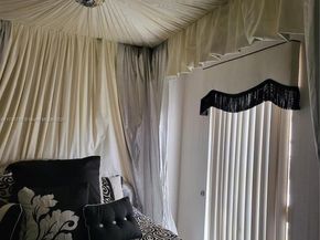 6771 NW 199th Ter, Hialeah FL 33015