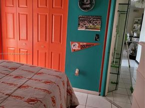 6771 NW 199th Ter, Hialeah FL 33015