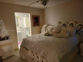 6771 NW 199th Ter, Hialeah FL 33015