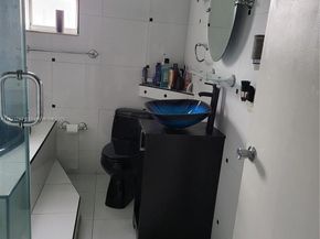 6771 NW 199th Ter, Hialeah FL 33015