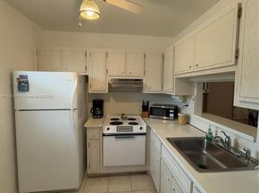 4441 NW 16th St J205, Lauderhill FL 33313