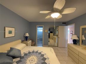4441 NW 16th St J205, Lauderhill FL 33313