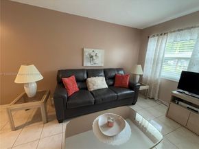4441 NW 16th St J205, Lauderhill FL 33313