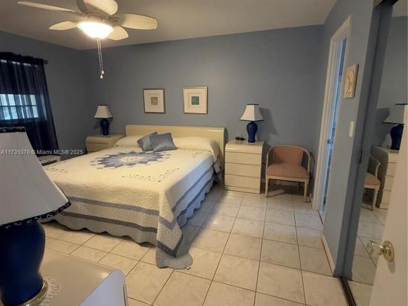 4441 NW 16th St J205, Lauderhill FL 33313