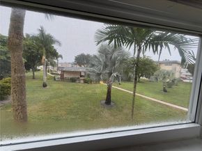 4441 NW 16th St J205, Lauderhill FL 33313