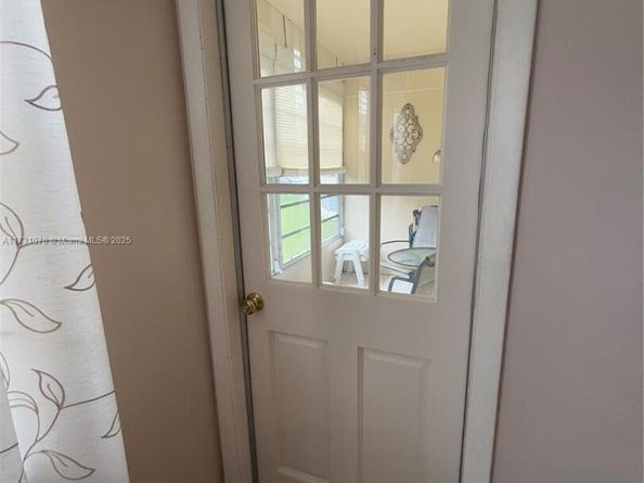 4441 NW 16th St J205, Lauderhill FL 33313