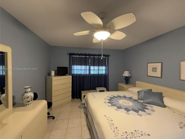 4441 NW 16th St J205, Lauderhill FL 33313