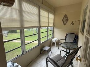 4441 NW 16th St J205, Lauderhill FL 33313