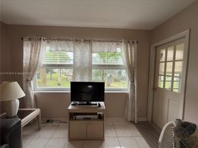 4441 NW 16th St J205, Lauderhill FL 33313