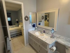 4441 NW 16th St J205, Lauderhill FL 33313