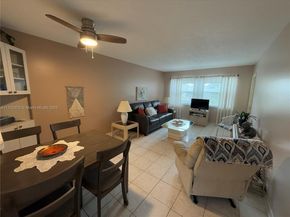 4441 NW 16th St J205, Lauderhill FL 33313