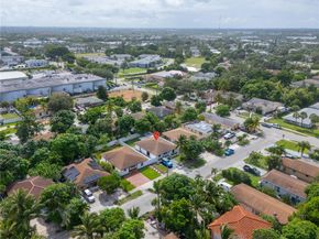 324 Sterling Ave, Delray Beach FL 33444