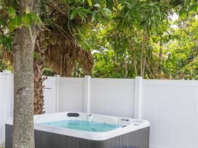 324 Sterling Ave, Delray Beach FL 33444