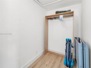 324 Sterling Ave, Delray Beach FL 33444