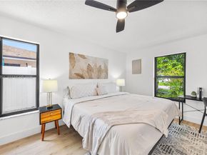 324 Sterling Ave, Delray Beach FL 33444