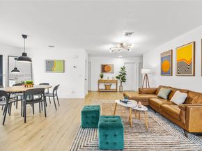 324 Sterling Ave, Delray Beach FL 33444