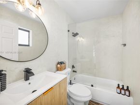 324 Sterling Ave, Delray Beach FL 33444