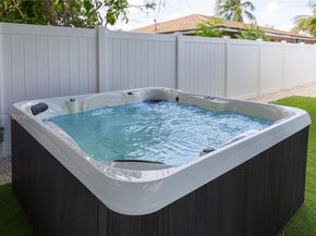 324 Sterling Ave, Delray Beach FL 33444