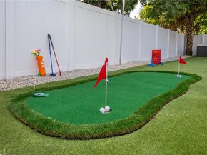 324 Sterling Ave, Delray Beach FL 33444