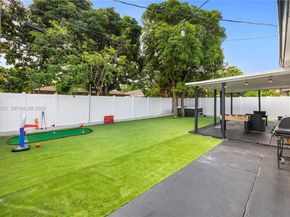 324 Sterling Ave, Delray Beach FL 33444