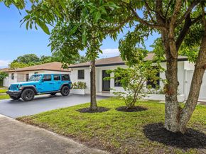 324 Sterling Ave, Delray Beach FL 33444