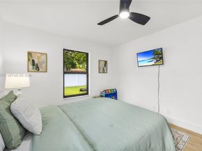 324 Sterling Ave, Delray Beach FL 33444