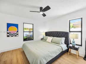 324 Sterling Ave, Delray Beach FL 33444