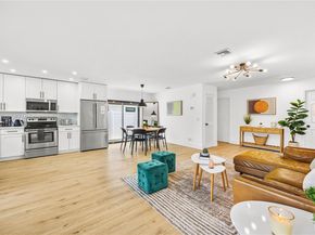 324 Sterling Ave, Delray Beach FL 33444