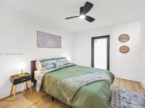 324 Sterling Ave, Delray Beach FL 33444