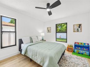 324 Sterling Ave, Delray Beach FL 33444