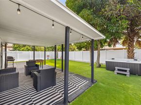 324 Sterling Ave, Delray Beach FL 33444