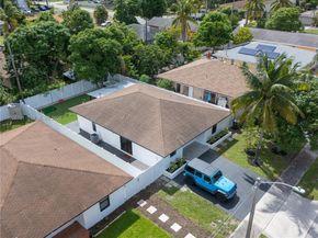 324 Sterling Ave, Delray Beach FL 33444