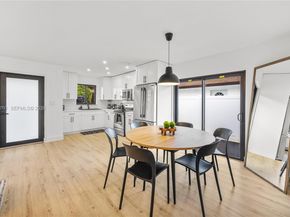 324 Sterling Ave, Delray Beach FL 33444