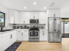 324 Sterling Ave, Delray Beach FL 33444