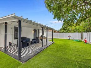 324 Sterling Ave, Delray Beach FL 33444