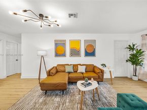 324 Sterling Ave, Delray Beach FL 33444