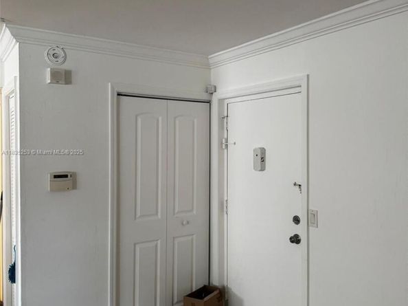 2201 NW 41st Ave 108, Lauderhill FL 33313