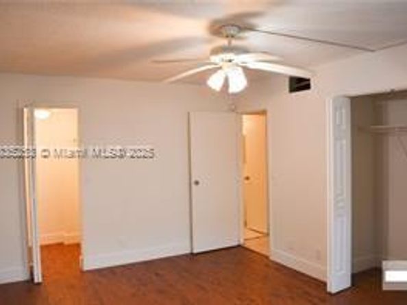 2201 NW 41st Ave 108, Lauderhill FL 33313