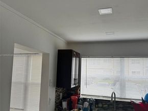 2201 NW 41st Ave 108, Lauderhill FL 33313