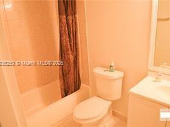 2201 NW 41st Ave 108, Lauderhill FL 33313