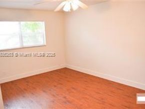 2201 NW 41st Ave 108, Lauderhill FL 33313