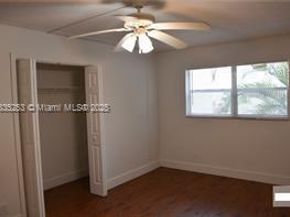 2201 NW 41st Ave 108, Lauderhill FL 33313