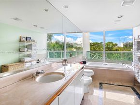 1643 Brickell Ave 704, Miami FL 33129